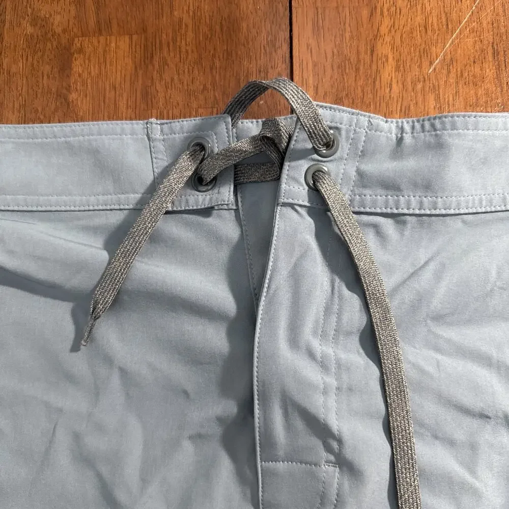 prAna‎ Men's Riveter 7